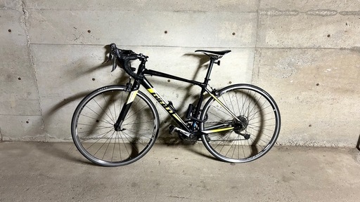 ジャイアント ロードバイク Road Racing Bike Collection | Men giant ロードバイク