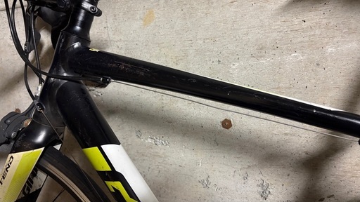 giant ロードバイク 2022 GIANT Bicycles | FIND YOUR ROAD BIKE ロードバイクの選び方