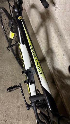 ジャイアント(GIANT)のロードバイクおすすめ13選｜初心者にもぴったり giant ロードバイク