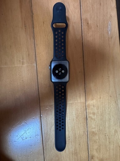 Apple Watch series3