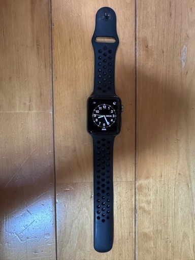 Apple Watch series3