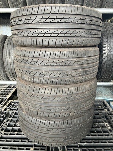 215/45R17 ,PRACTIVA,2025年, 4本セット