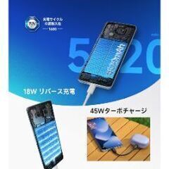 超美品！スマホ Xiaomi シャオミ REDMI NOTE 15 5Gの画像