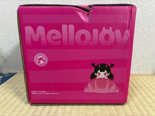 【値下げ】メロジョイ　トーストスティック 3個入り(香ばし焼きパイナップル・フレッシュレモン・こんがりたまごカスタード)