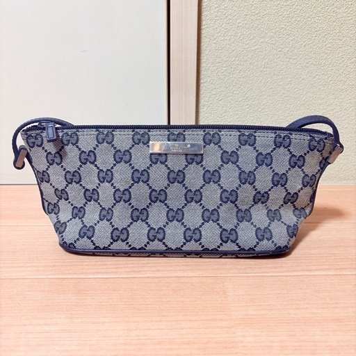 GUCCI グッチ ハンドバック