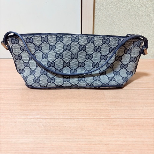 GUCCI グッチ ハンドバック
