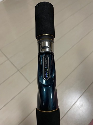 ワールドシャウラエクステンションバット タイプB