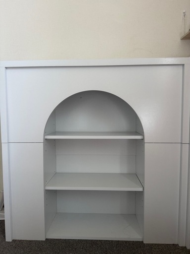 LOWYA cabinet Amazon.co.jp: LOWYA Kitchen Storage Cabinet, Made in Japan 