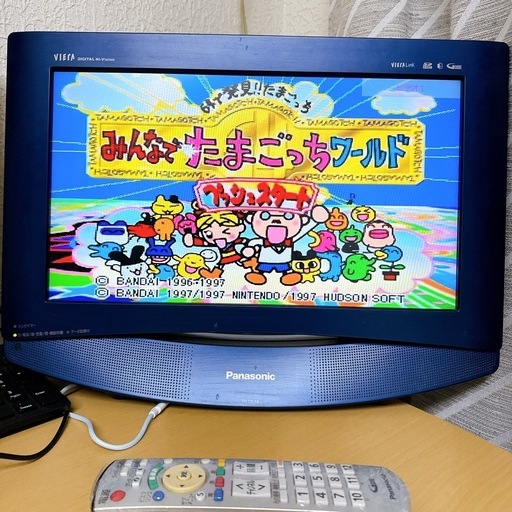 Nintendo64 ソフトセット