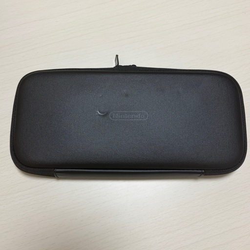 【お取置き中】Nintendo Switch 本体　Joy-Con 周辺機器　セット