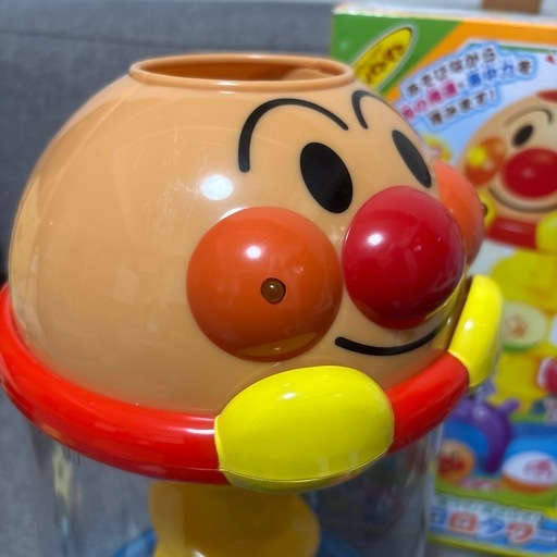 ベビー　おもちゃ