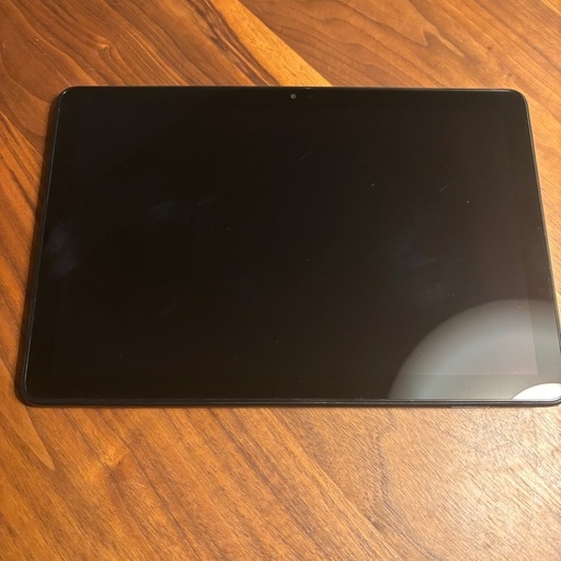 fire hd 10 13世代 タブレット amazon 10インチ