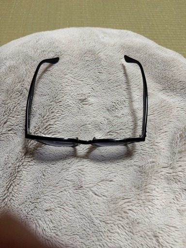 レイバンサングラス