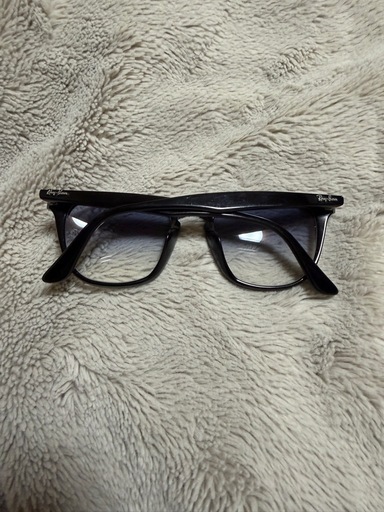 レイバンサングラス レイバンサングラス 薄めのカラーが旬！【Ray-Ban】おすすめサングラス 