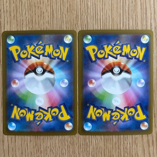 まさ様専用 ポケモンカードメガリザードンY EXミラースタートデッキ100 No.001