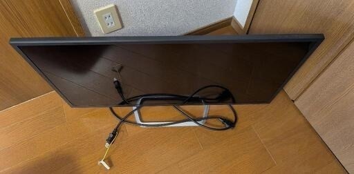 PCモニター　ディスプレイ ノートPCをセカンドディスプレイとして使う方法：PCでの作業効率を 