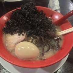 10.11飲みたい
