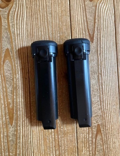 Shark EVOPOWER SYSTEM NEOコードレススティッククリーナー