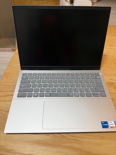 Dell Inspiron 14 5420 Core i5-1235U 16GB 512GB SSD Windows11 美品