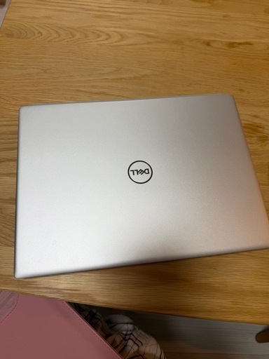 Dell Inspiron 14 5420 Core i5-1235U 16GB 512GB SSD Windows11 美品