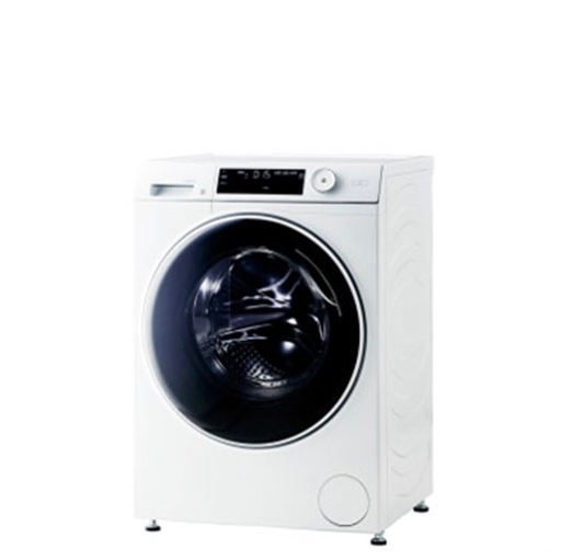 Haier（ハイアール） ドラム式電気洗濯機 JW-TD90SA