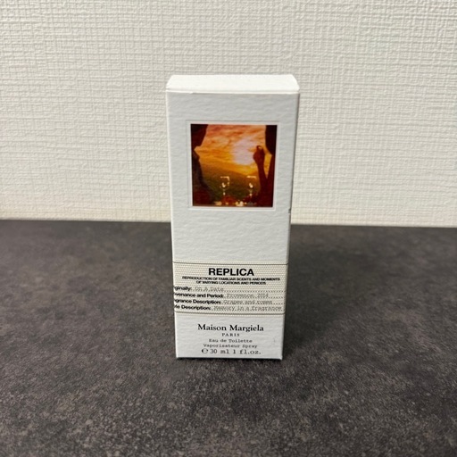 メゾンマルジェラ レプリカ オンアデート Maison Margiela