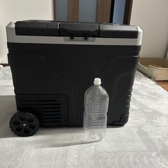 決まりました】【極希少/動作OK】名機SONY WEGA 21型ブラウン管テレビ 