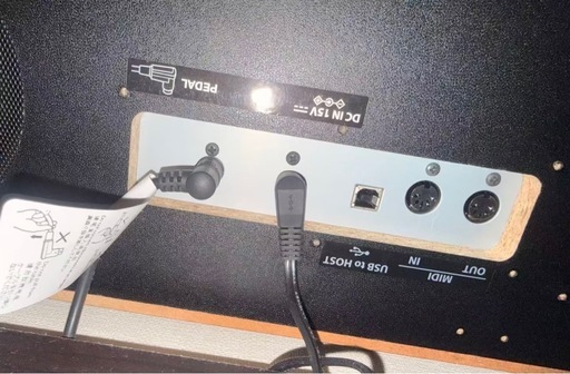 KAWAI CN39（電子ピアノ）