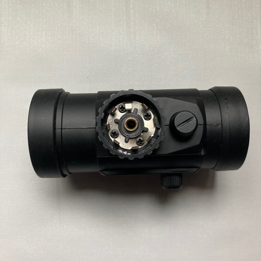 ダブルイーグル　CM083S 電動ガン本体