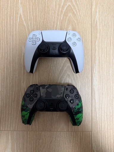 PlayStation 5 デジタル・エディション 日本語専用　出来るだけ早く売りたい