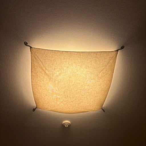 照明器具