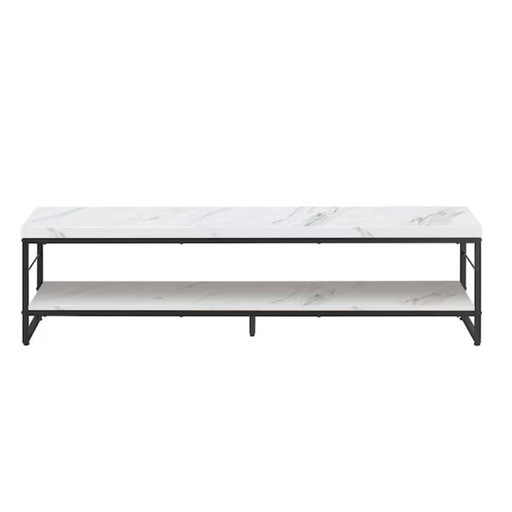 テレビボード テレビ台 150cm 大理石