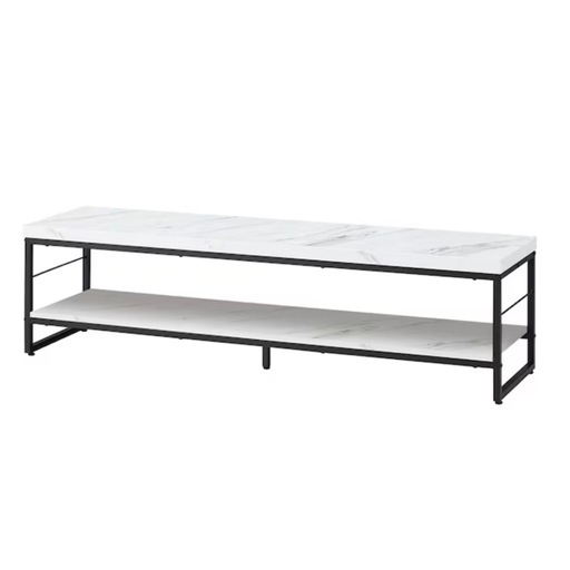 テレビボード テレビ台 150cm 大理石