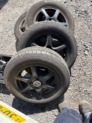 175/65R14