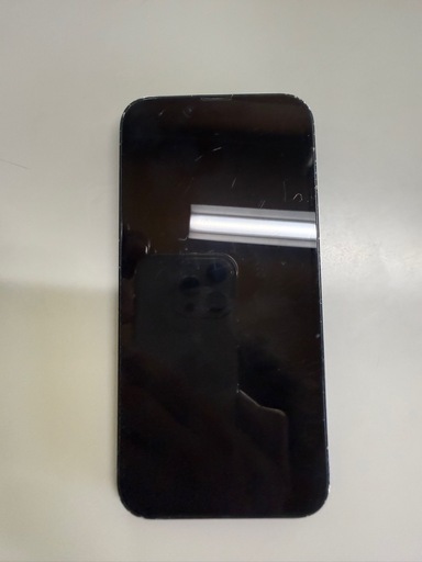 決まってしまいました。iPhone14   SIMフリー