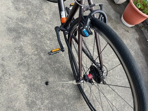 giant   escape  R3