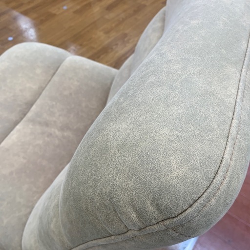【軽トラ無料貸し出し】【関家具】【パーソナルチェアー】【トレファク所沢店】