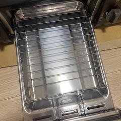 2口　ガスコンロの画像