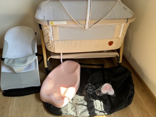 ベビー用品まとめ売り