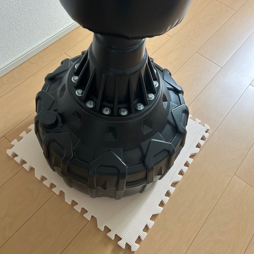 サウンドバック　美品【取りにこられる方】限定