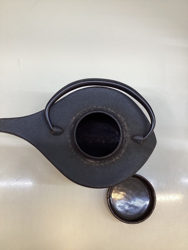 【トレファクフレッツガーデン姫路花田店】岩鋳の南部鉄器のご紹介です！