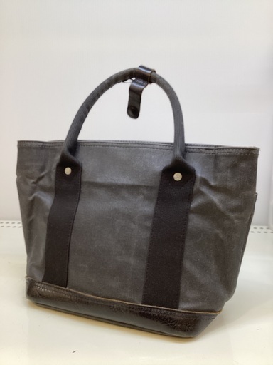 【トレファクフレッツガーデン姫路花田店】PORTERのトートバッグのご紹介です！