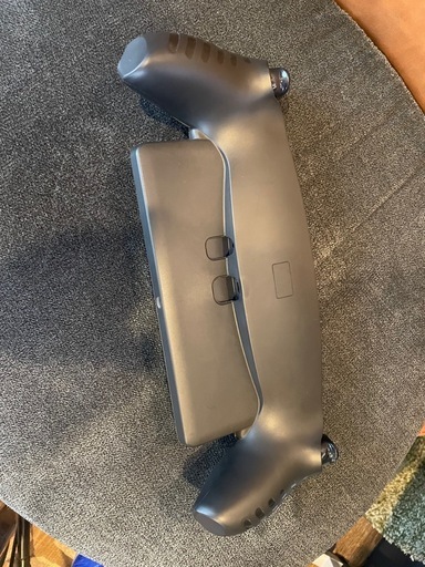 【美品】PlayStation Portal【PS5】