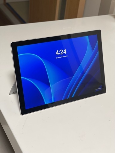 SURFACE PRO 6 