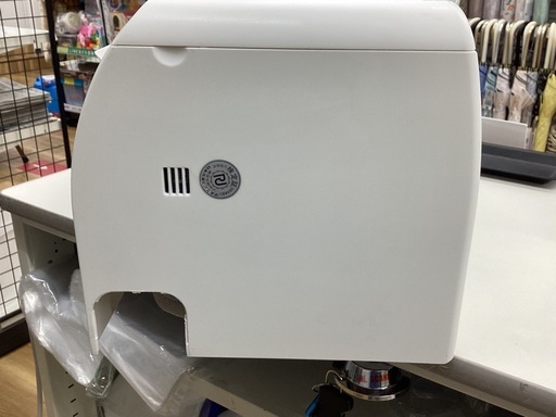 DAIKIN エアコン2024年製