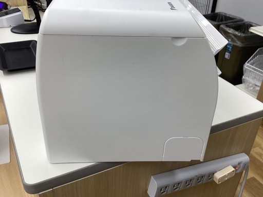 DAIKIN エアコン2024年製