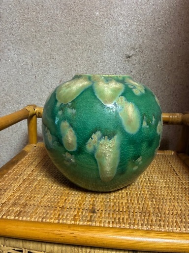 花瓶