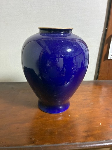 花瓶
