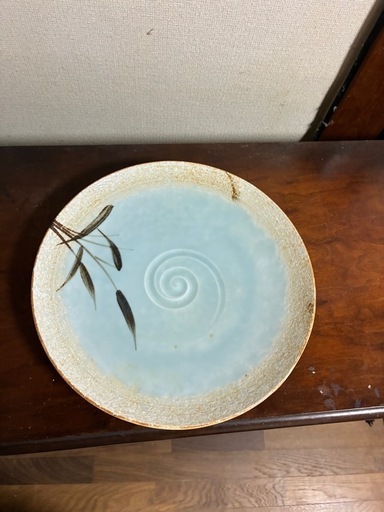 皿