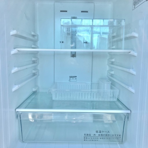 2021年製】ハイセンス 2ドア冷蔵庫 154L HR-D15EB☆動作確認済・清掃済 